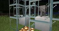 Image via Minecraft